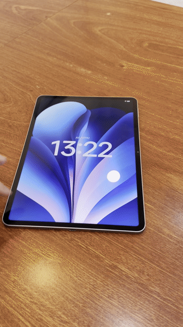 Xiaomi Pad 7 11.2 inch 8GB/256GB Bản Nội Địa. Mua bán Máy tính bảng tại Quận Tân Bình Tp Hồ Chí Minh được đăng bởi Minh Tuấn hình 1