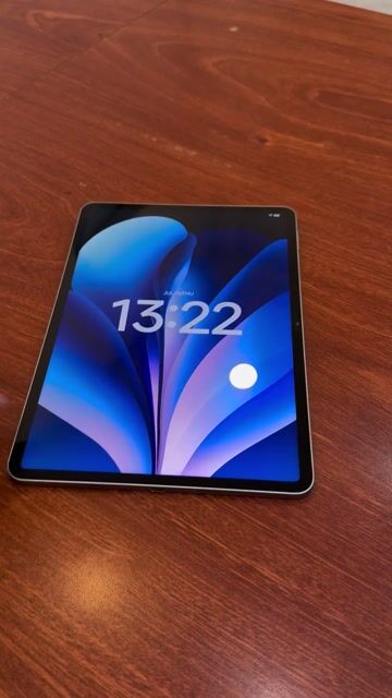 Xiaomi Pad 7 11.2 inch 8GB/256GB Bản Nội Địa. Mua bán Máy tính bảng tại Quận Tân Bình Tp Hồ Chí Minh được đăng bởi Minh Tuấn hình 1
