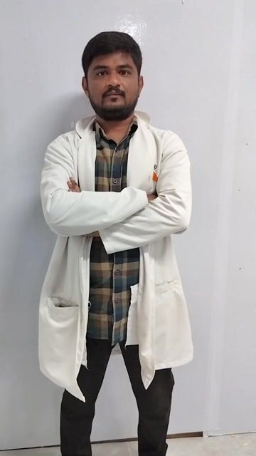 Pinnacle-Blooms-Network-e23d6d0b079c1777fee7c69f3d671de2