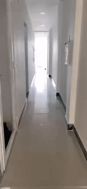 Cho thuê Phòng trọ Quận Tân Phú Tp Hồ Chí Minh diện tích 30 m² giá 3 triệu/tháng