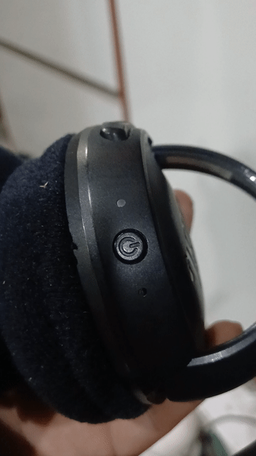 Tai nghe Bluetooth JBL Tune 510BT Đen. Mua bán Tivi, Âm thanh tại Quận Tân Bình Tp Hồ Chí Minh được đăng bởi Gia Bảo hình 1