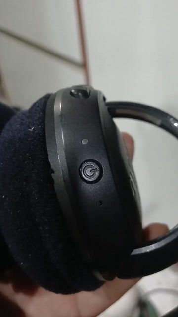 Tai nghe Bluetooth JBL Tune 510BT Đen. Mua bán Tivi, Âm thanh tại Quận Tân Bình Tp Hồ Chí Minh được đăng bởi Gia Bảo hình 1