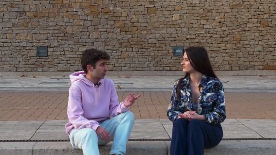 MMI, la formation qu'il vous faut