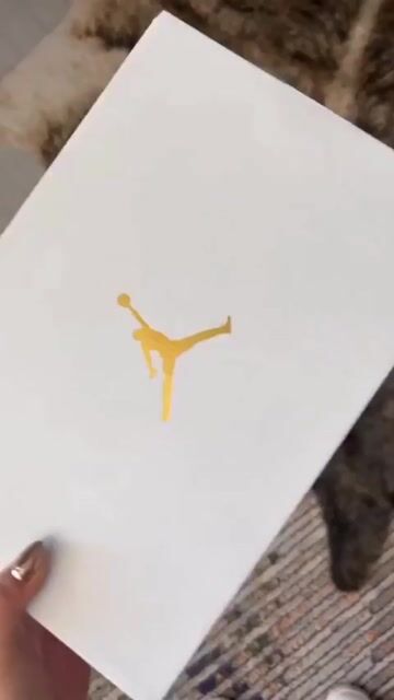 Jordan 1 Low 'White and Ice Blue