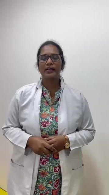 Pinnacle-Blooms-Network-e24e0efac7a56c587102db174d2e3709