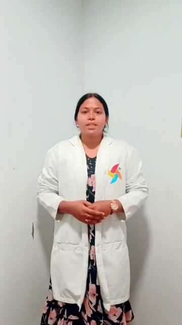 Pinnacle-Blooms-Network-e252495bb5e377254ca386e4ff443721