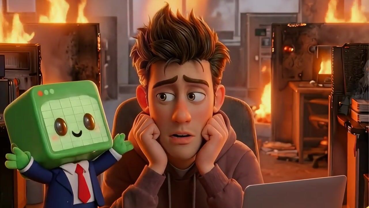 Kigitz Ad