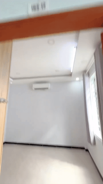 Cho thuê Phòng trọ Quận Gò Vấp Tp Hồ Chí Minh diện tích 22 m² giá 2,6 triệu/tháng