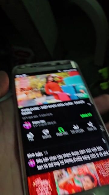 Samsung S6 Edge Bạc. Mua bán Điện thoại tại Quận Bình Tân Tp Hồ Chí Minh được đăng bởi KhôngKìKèo519 hình 1