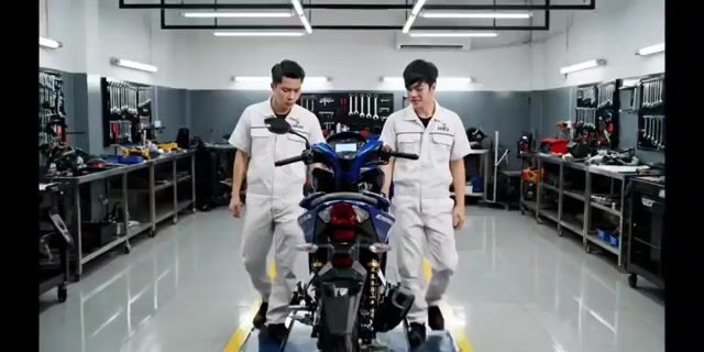 MÀN HÌNH  ĐỒNG HỒ XE ECENTER 2015 /2018. Mua bán Phụ tùng xe tại Thành phố Thủ Đức Tp Hồ Chí Minh được đăng bởi kiều văn tuấn hình 1