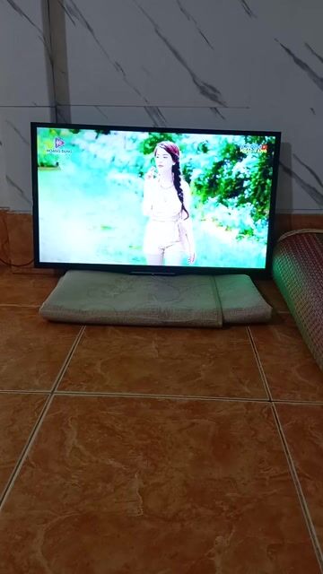 Tivi Sony KDL-32R500C. Mua bán Tivi, Âm thanh tại Thành phố Sóc Trăng Sóc Trăng được đăng bởi Gia Linh hình 1