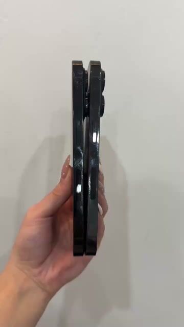 iPhone 14 Pro 128GB màu đen likenew 99% BH 1 đổi 1. Mua bán Điện thoại tại Quận Cầu Giấy Hà Nội được đăng bởi Henry Shop hình 1