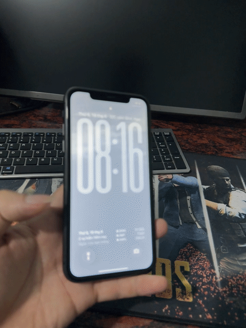 Apple iPhone 11 Đen. Mua bán Điện thoại tại Huyện Ea Kar Đắk Lắk được đăng bởi Tên chưa cung cấp hình 1