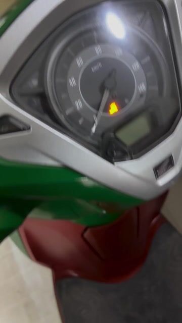 Lead chính chủ cuối 2019 dọn dẹp đẹp mới. Mua bán Xe máy tại Huyện Nhà Bè Tp Hồ Chí Minh được đăng bởi do hung hình 1