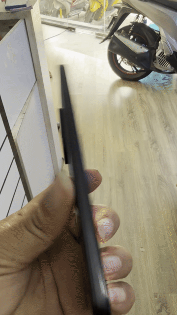 Redmi Note 11 Pro Plus Ram 8/128GB  zin đẹp full. Mua bán Điện thoại tại Quận Bình Tân Tp Hồ Chí Minh được đăng bởi Lý Kiệt Mobile hình 1