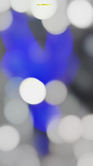 ⭐️ 𝗤𝘂𝗮́ 𝗠𝗼̛́𝗶 ( 𝗠𝗼𝘁𝗼 𝗥𝟭𝟱/𝗩𝟯/𝟮𝟬𝟭𝟵 Đ𝗶 𝗟𝘂̛𝗼̛́𝘁) ⭐️. Mua bán Xe máy tại Huyện Châu Thành Đồng Tháp được đăng bởi Gia Kiệt  hình 1