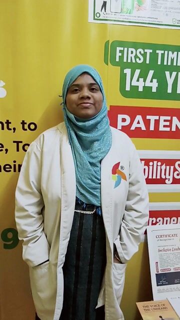 Pinnacle-Blooms-Network-e264f51c02f0e9227e31e8ec0128a9eb