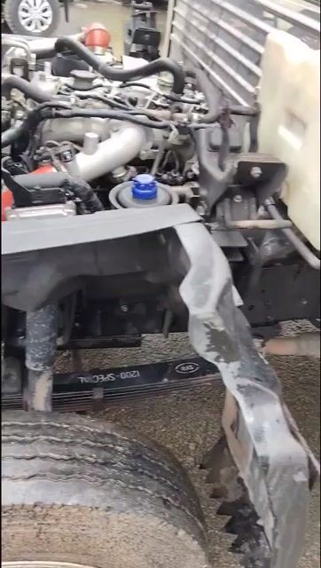 teraco 2t4 đòi 2018. Mua bán Xe tải, xe ben tại Quận 12 Tp Hồ Chí Minh được đăng bởi a bền hình 1