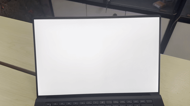 Dell XPS 15 9500 US thanh li. Mua bán Laptop tại Quận Thanh Xuân Hà Nội được đăng bởi Tuấn Minh hình 1