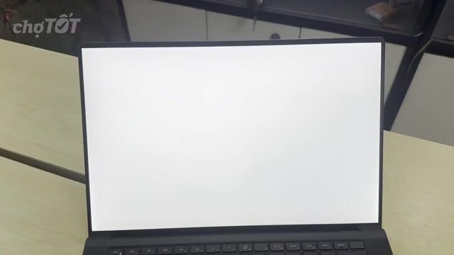 Dell XPS 15 9500 US thanh li. Mua bán Laptop tại Quận Thanh Xuân Hà Nội được đăng bởi Tuấn Minh hình 1