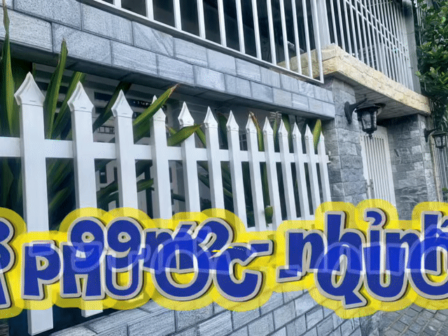 Mua bán Nhà ở Huyện Bình Chánh Tp Hồ Chí Minh diện tích 99 m² giá 3,45 tỷ