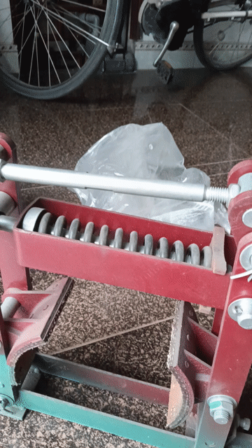 cụm phanh thủy lực. Mua bán Đồ chuyên dụng, Giống nuôi trồng tại Thành phố Thái Bình Thái Bình được đăng bởi Bùi văn thuận hình 1
