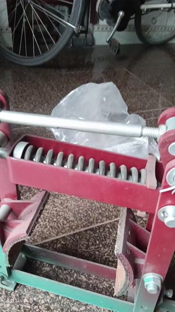cụm phanh thủy lực. Mua bán Đồ chuyên dụng, Giống nuôi trồng tại Thành phố Thái Bình Thái Bình được đăng bởi Bùi văn thuận hình 1