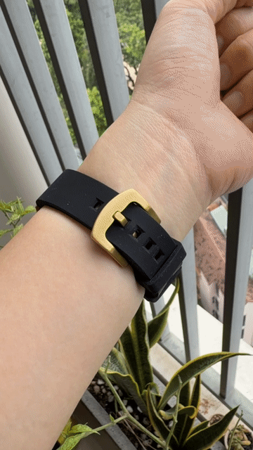 Đồng hồ Jules Jurgensen 36mm Kim loại Lịch ngày. Mua bán Đồng hồ tại Quận Phú Nhuận Tp Hồ Chí Minh được đăng bởi Quân hình 1