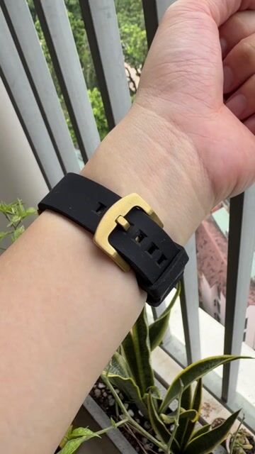 Đồng hồ Jules Jurgensen 36mm Kim loại Lịch ngày. Mua bán Đồng hồ tại Quận Phú Nhuận Tp Hồ Chí Minh được đăng bởi Quân hình 1