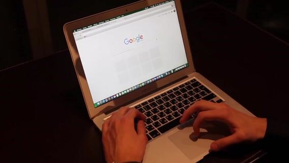 "Dis, dessine-moi un directeur commercial"