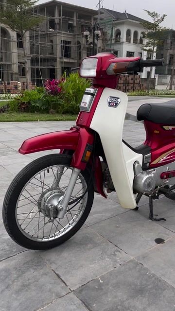 xem xe tại 03 võ thị sáu trường thi. Mua bán Xe máy tại Thành phố Vinh Nghệ An được đăng bởi Mạnh Nhỏ hình 1