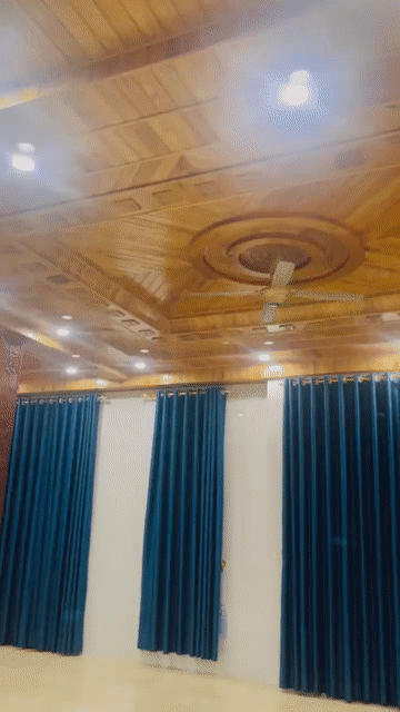 Mua bán Nhà ở Thị xã Bến Cát Bình Dương diện tích 420 m² giá 15 tỷ