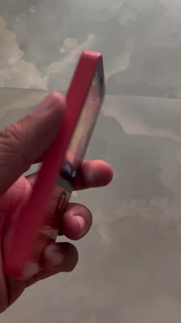 Nokia 220 4g Chín Hãng Hồng. Mua bán Điện thoại tại Huyện Châu Thành Bến Tre được đăng bởi Dũng  hình 1