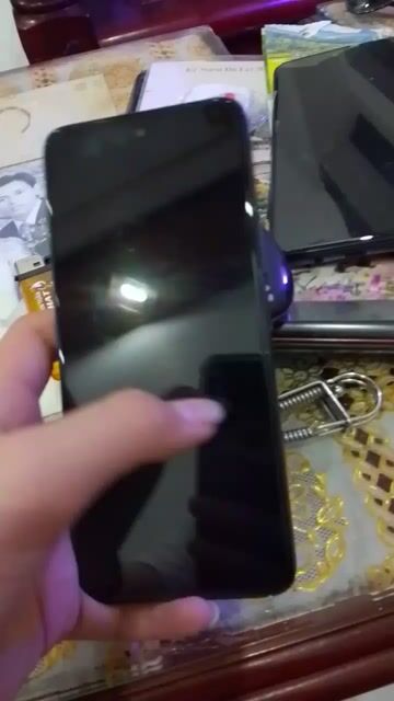 Redmi 13 Chính Hãng 6/128 Có ship COD (có sạc zin). Mua bán Điện thoại tại Quận Cẩm Lệ Đà Nẵng được đăng bởi Cường Phạm hình 1