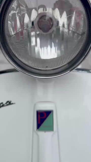 Primavera 2015 3vie cực mới. Mua bán Xe máy tại Quận Hoàng Mai Hà Nội được đăng bởi Trường Giang Phạm hình 1