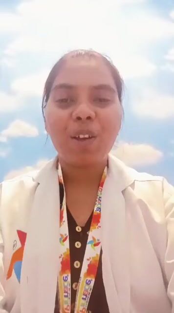 Pinnacle-Blooms-Network-e287adf257b4043437192bd5d25ed1f9