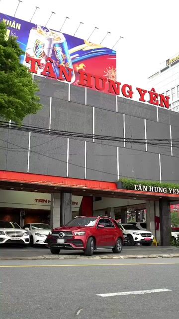 ❤️ Mercedes GLE450 , 2020 ❤️
 nhập Mĩ mới 30.000km. Mua bán Ô tô tại Quận Hải Châu Đà Nẵng được đăng bởi TÂN HƯNG YÊN AUTO hình 1