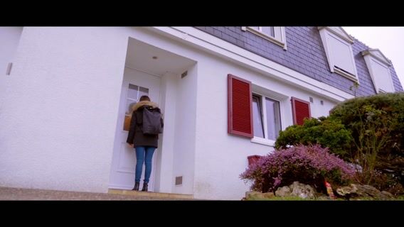 Le métier d’ergothérapeute