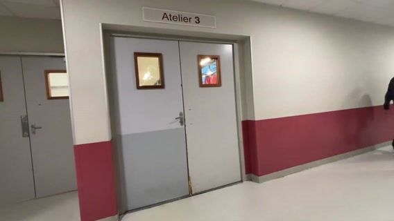 Pilote de ligne de production, un métier d’action et de réflexion