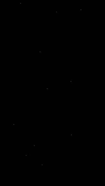 Hết đam mê cần ra đi em vespa sprint 150 2020. Mua bán Xe máy tại Quận Liên Chiểu Đà Nẵng được đăng bởi Trần Sắc Khánh Tường hình 1