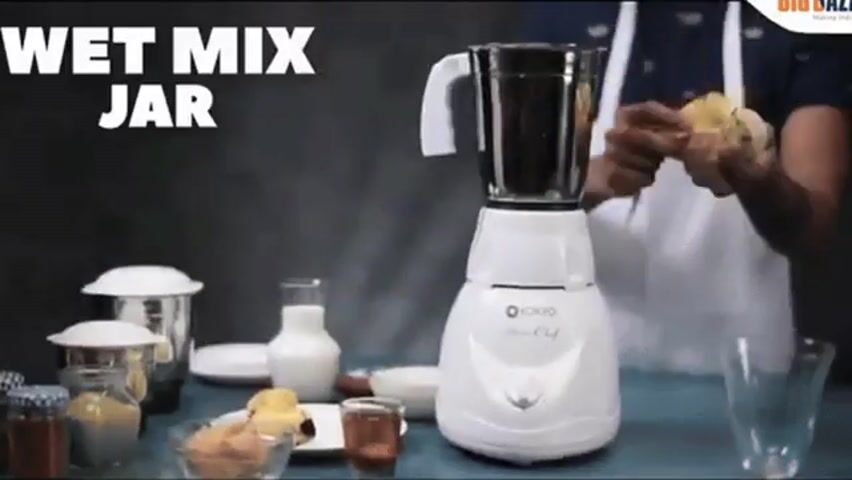 Platform-Specific Videos