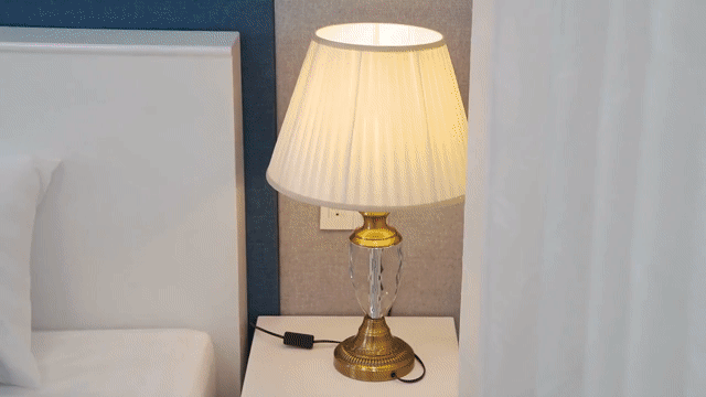 Cho thuê Căn hộ Chung cư Thành phố Nha Trang Khánh Hòa diện tích 55 m² giá 10 triệu/tháng