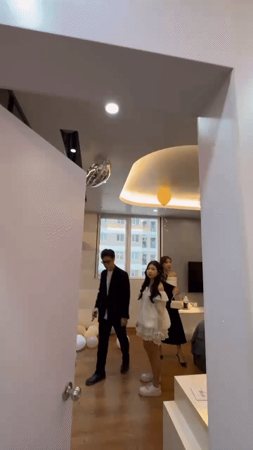 Mua bán Căn hộ Chung cư Eurowindow Riverpark Huyện Đông Anh Hà Nội diện tích 96.4 m² giá 5,9 tỷ