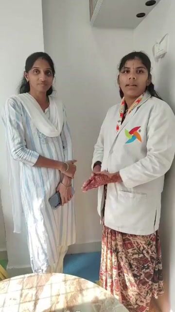 Pinnacle-Blooms-Network-e2a58e54060dca470b9dd53306101141