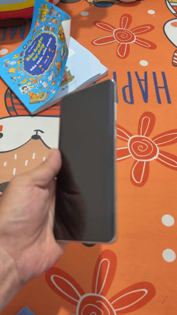 Huawei Mate 50 Pro Quốc Tế. Mua bán Điện thoại tại Huyện Nhà Bè Tp Hồ Chí Minh được đăng bởi Phương hình 1