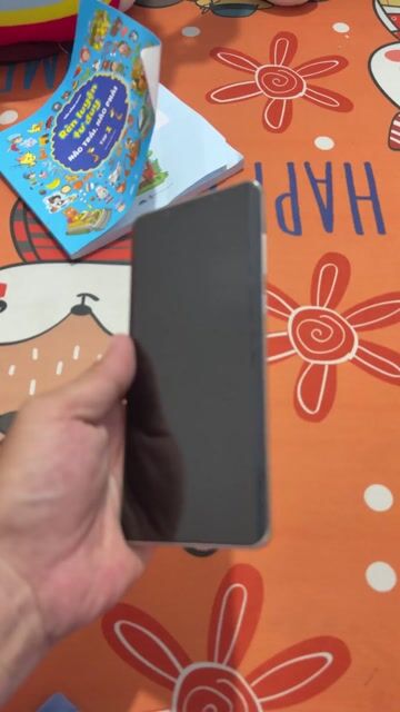 Huawei Mate 50 Pro Quốc Tế. Mua bán Điện thoại tại Huyện Nhà Bè Tp Hồ Chí Minh được đăng bởi Phương hình 1