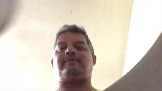 Mario Peser (Mario le pêcheur)