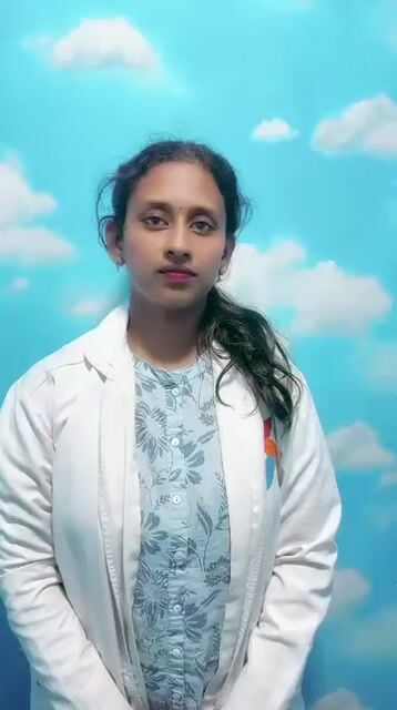 Pinnacle-Blooms-Network-e2b217cd6856cf4f561947241d8dd2eb