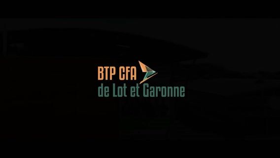 BTP CFA 47 - S'engager avec les pompiers