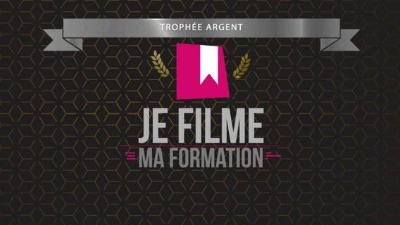 BTP CFA 47 - S'engager avec les pompiers